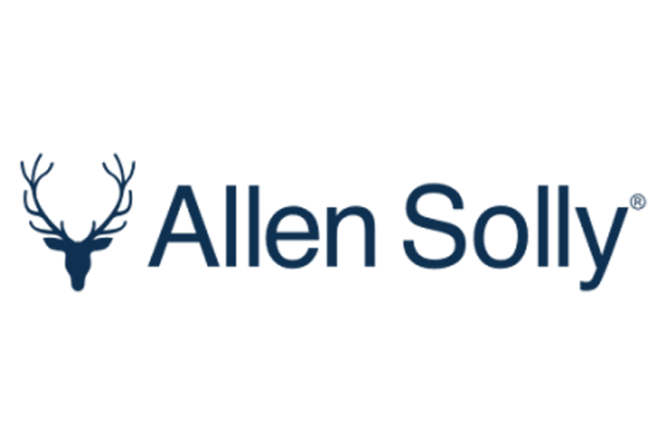Allen-Solly