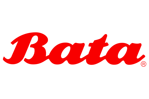 Bata