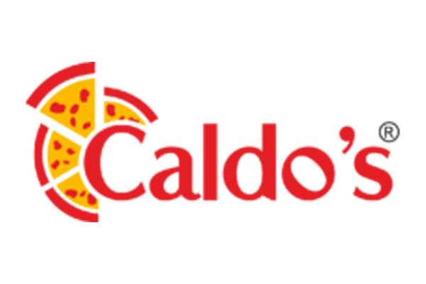 Caldos