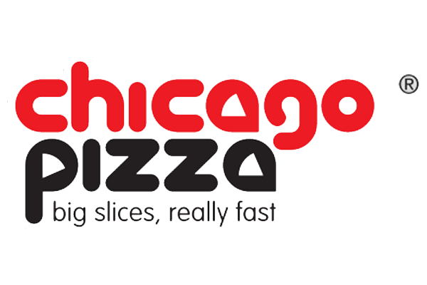 Chicago-Pizza