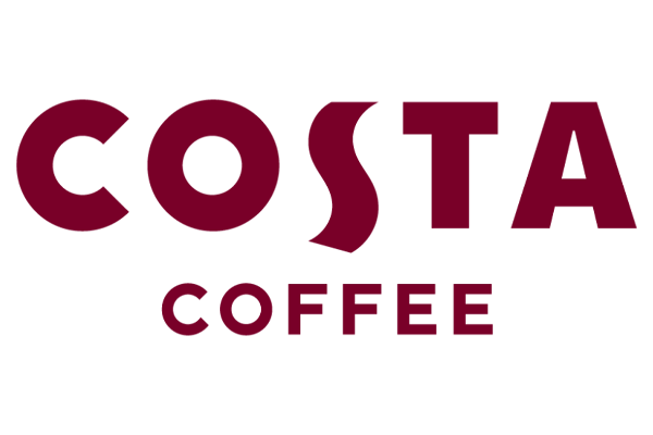 Costa-Coffee