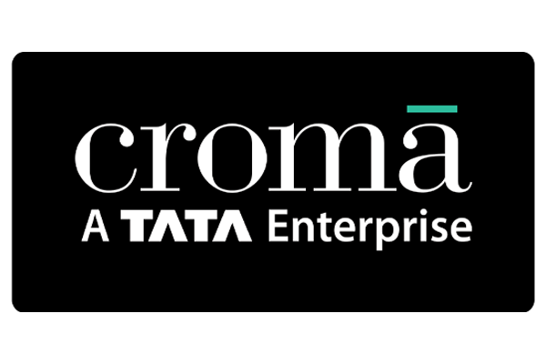 Croma
