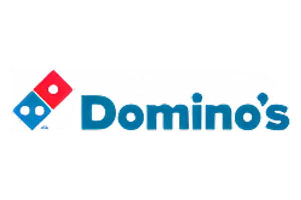 Dominos