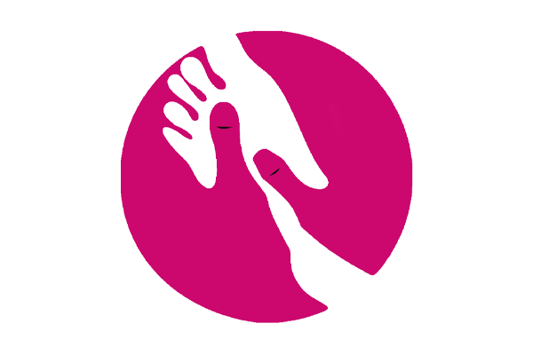 Foot