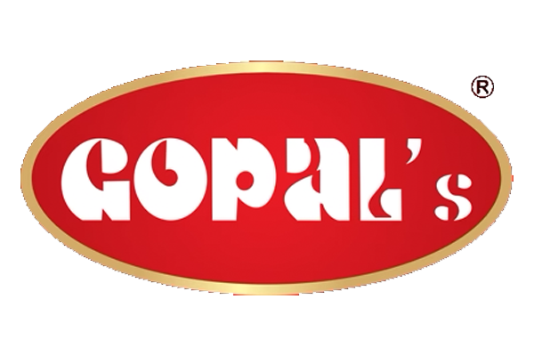 Gopals