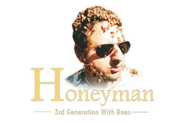 Honeyman