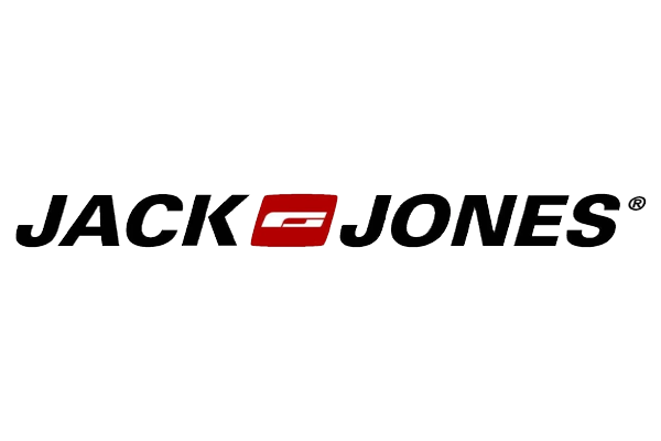 Jack-and-Jones