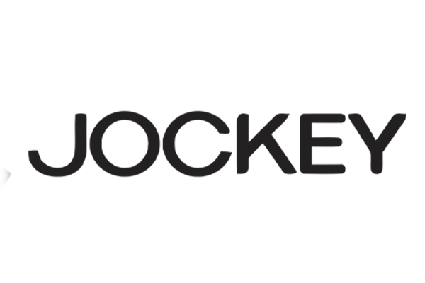 Jockey