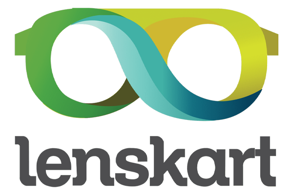 Lenskart