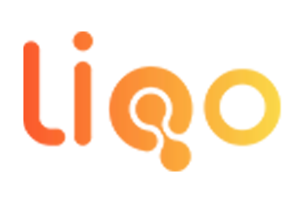 Ligo