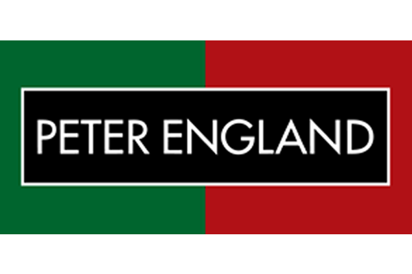 Peter-England