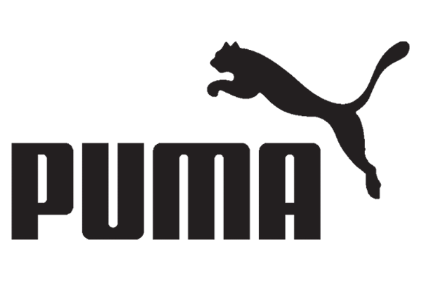 Puma-png