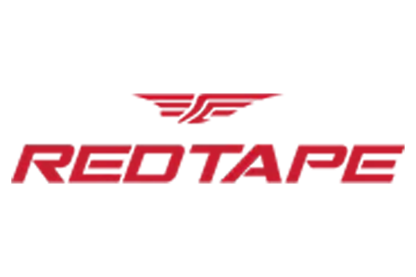 Redtape