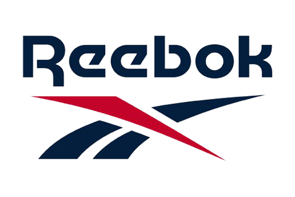 Reebok