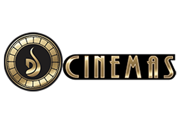 Rjahans-Cinema
