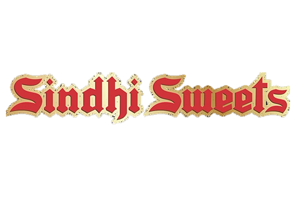 Sindhi-sweets