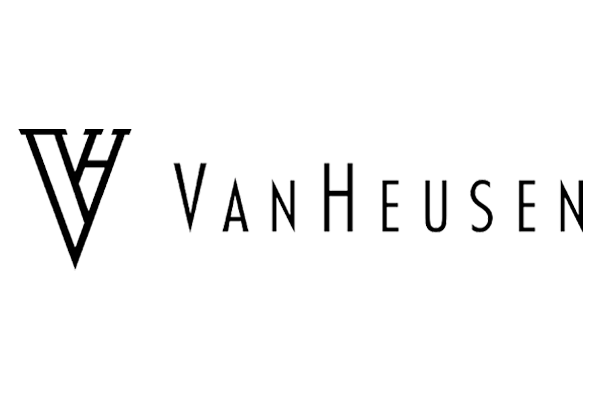 Vanhusen