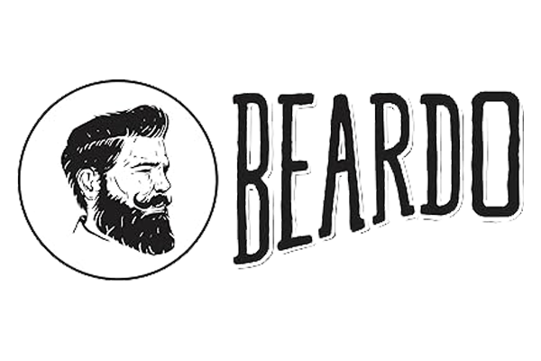 beardo