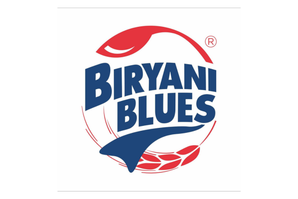 Biryani Blues (600 x 400 px)