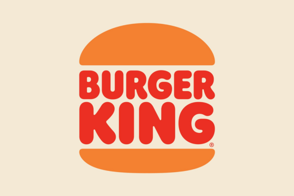 Burger King (600 x 400 px)