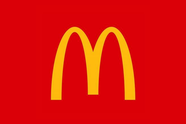 McDonald (600 x 400 px)