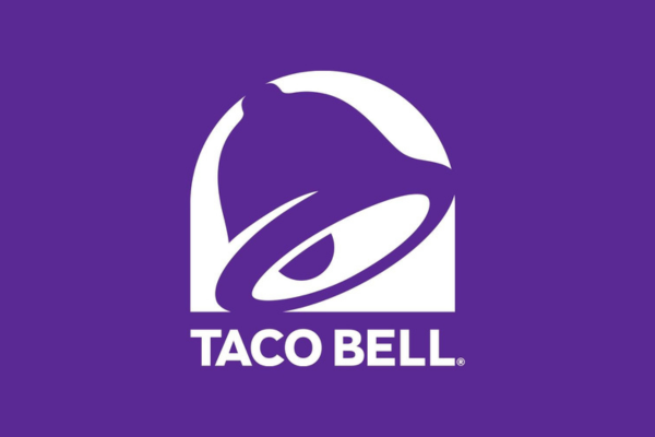 Taco bell (600 x 400 px)