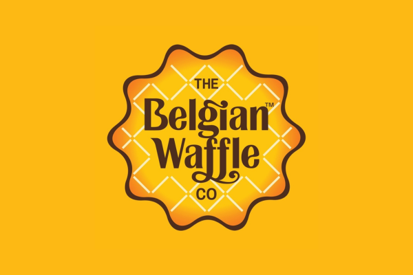 The Belgian Waffle (600 x 400 px)